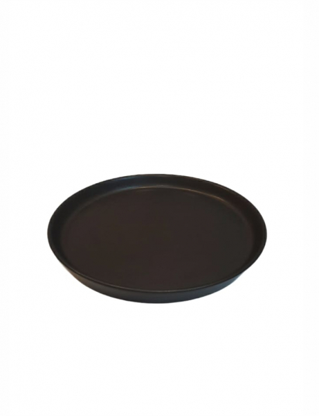 Farfurie Mare Ceramica Vulcano 25cm [3]