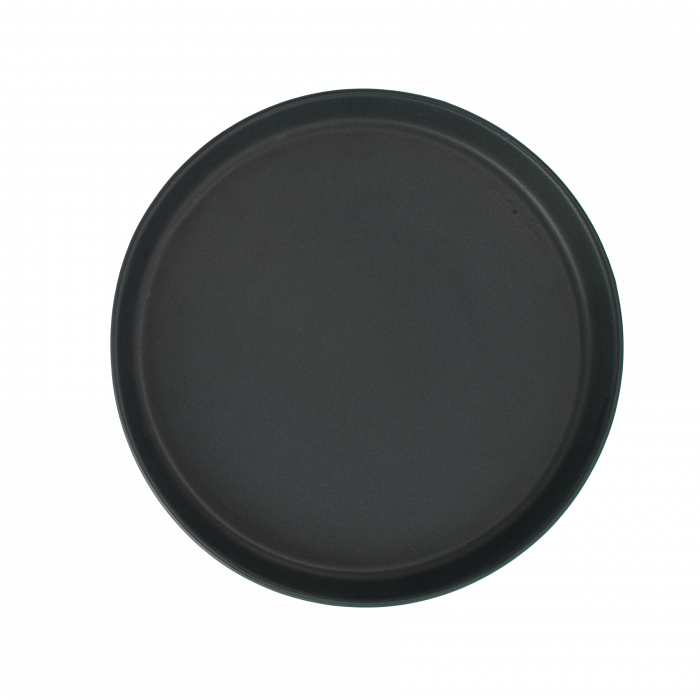 Farfurie Mare Ceramica Vulcano 25cm [2]
