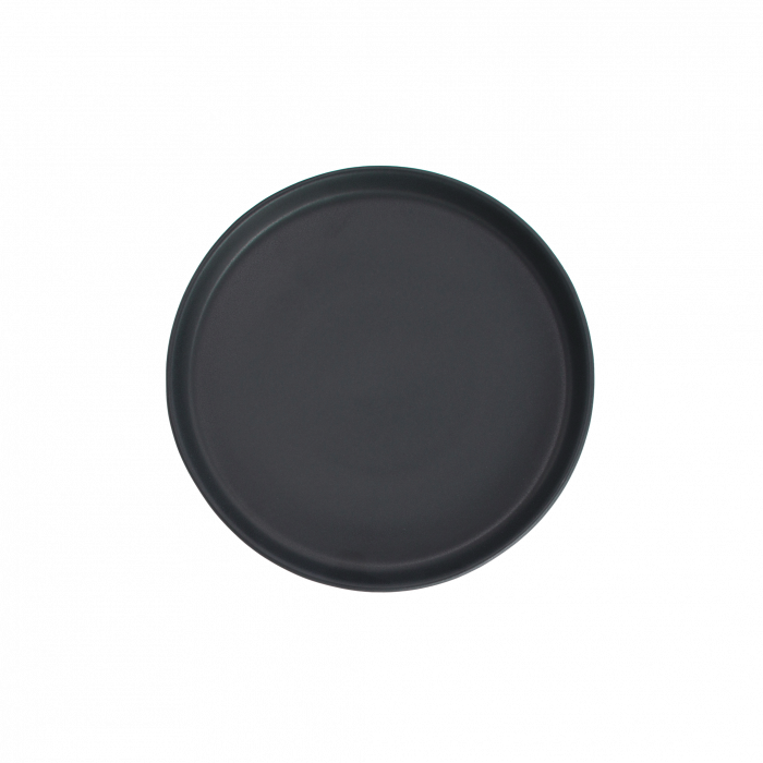 Farfurie Mica Ceramica Vulcano 20cm [3]