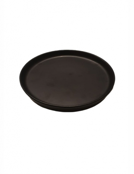 Farfurie Mica Ceramica Vulcano 20cm [4]