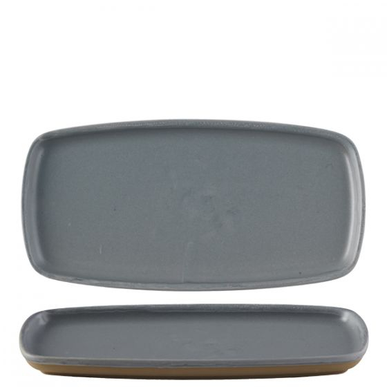 Platou Heritage GRI 30 cm 15 cm latime [4]