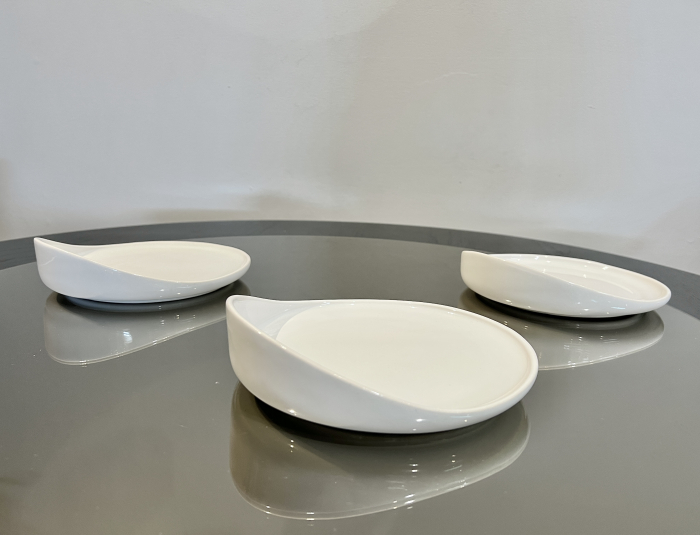 Platou Molecule Casablanca Mic (24cm) [5]