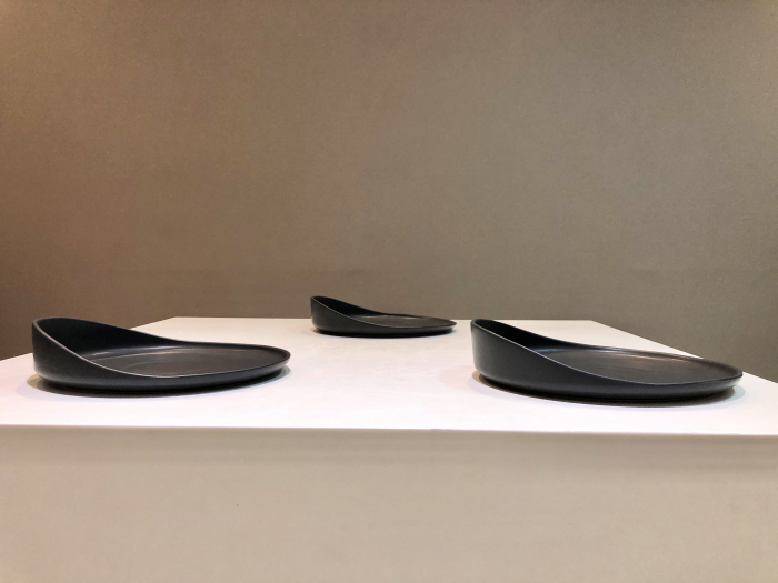 Platou Molecule (Colectia Vulcano 30cm) [14]