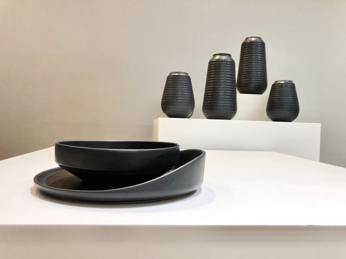 Platou Molecule (Colectia Vulcano 30cm) [2]