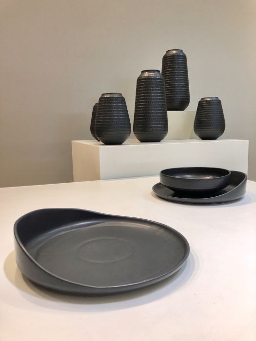 Platou Molecule (Colectia Vulcano 30cm) [8]