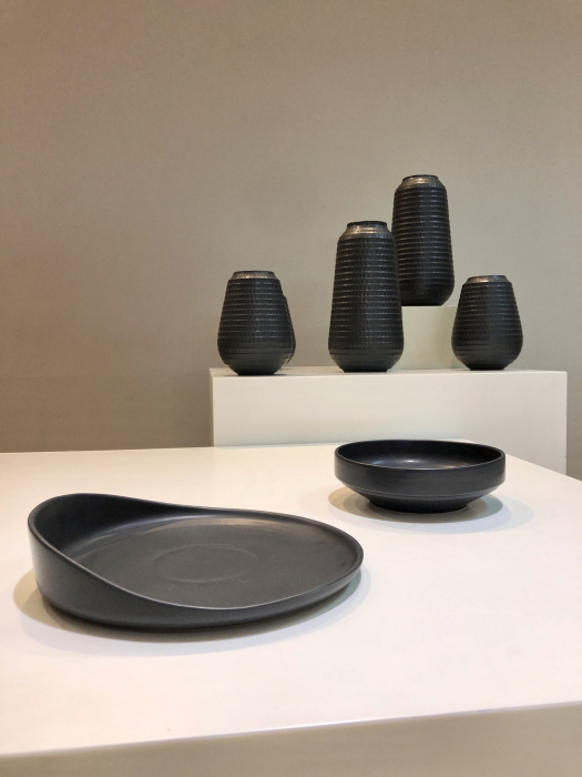 Platou Molecule (Colectia Vulcano 30cm) [3]