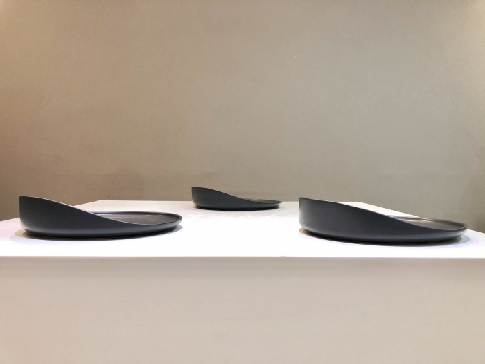 Platou Molecule (Colectia Vulcano 30cm) [16]