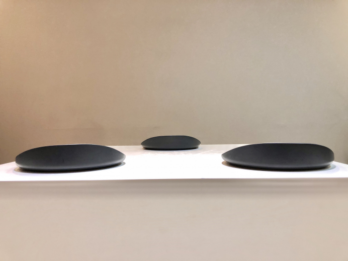 Platou Molecule (Colectia Vulcano 30cm) [12]