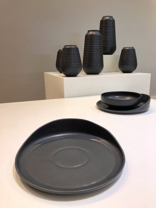 Platou Molecule (Colectia Vulcano 30cm) [7]