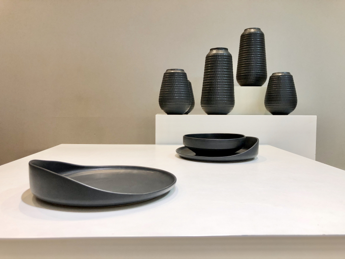 Platou Molecule (Colectia Vulcano 30cm) [5]