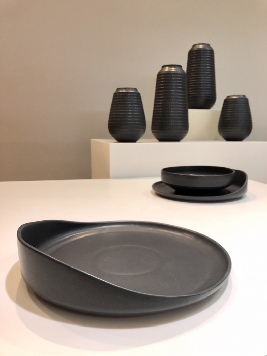 Platou Molecule (Colectia Vulcano 30cm) [6]