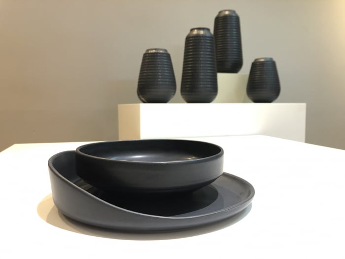 Platou Molecule (Colectia Vulcano 30cm) [4]