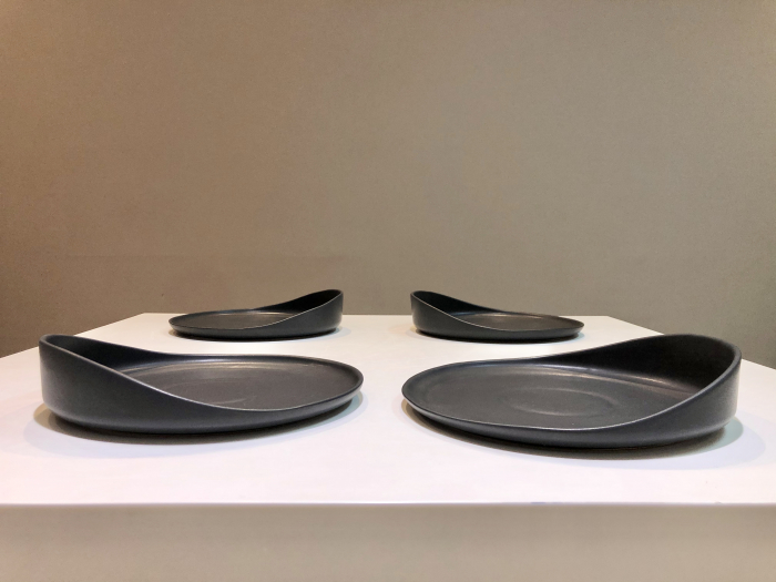 Platou Molecule (Colectia Vulcano 30cm) [13]