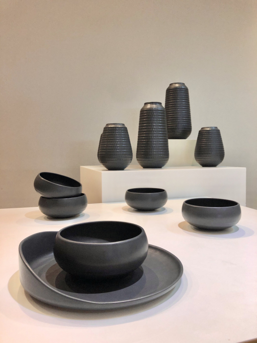 Platou Molecule (Colectia Vulcano 30cm) [9]