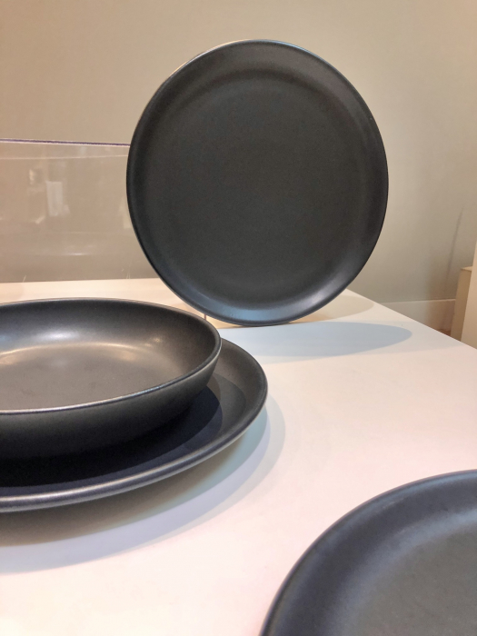 Platou Ceramica Vulcano [11]