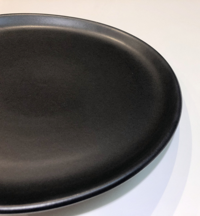 Platou Ceramica Vulcano [14]