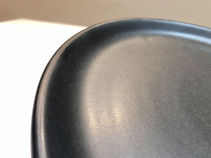 Platou Ceramica Vulcano [13]