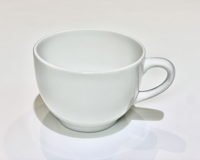 Set 2 Căni Casablanca 350 ml [5]