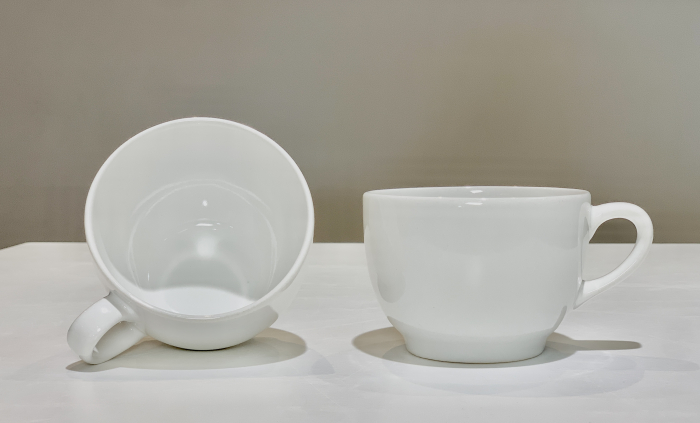 Set 2 Căni Casablanca 350 ml [3]
