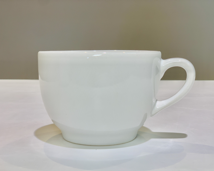 Set 2 Căni Casablanca 350 ml [6]