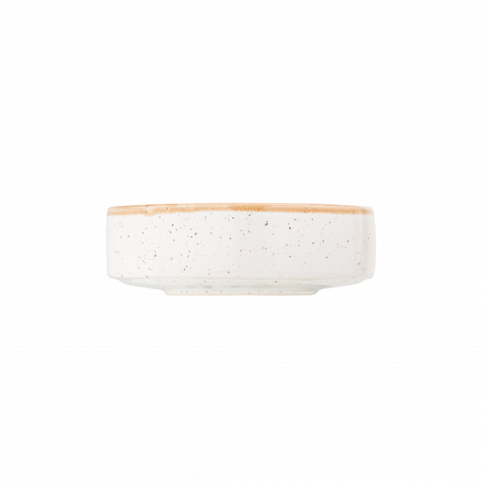 Set 3 Piese Sand Dune ( Farfurie 25 cm, Farfurie 20 cm, Bol 15 cm 400 ml ) [8]