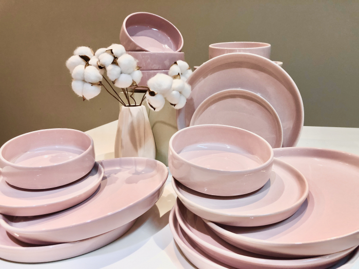 Set 3 piese Forever Mom (editie limitatã) disponibile direct din stoc [2]