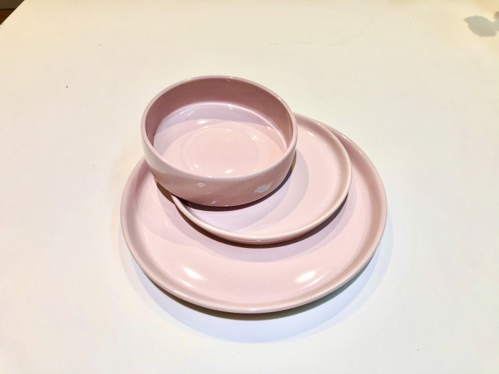 Set 3 piese Forever Mom (editie limitatã) disponibile direct din stoc [5]