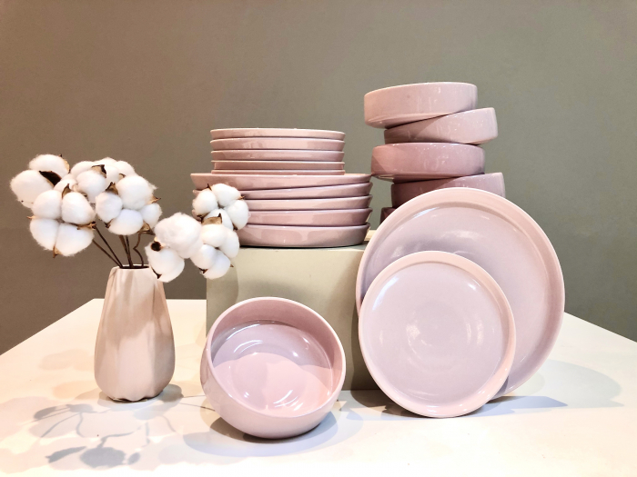 Set 3 piese Forever Mom (editie limitatã) disponibile direct din stoc [4]