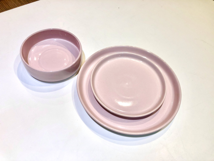 Set 3 piese Forever Mom (editie limitatã) disponibile direct din stoc [6]