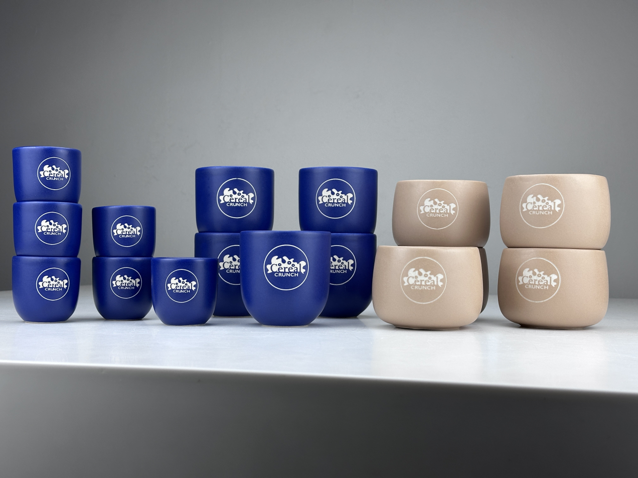 Cesti Cafea Personalizare Cafenea [10]