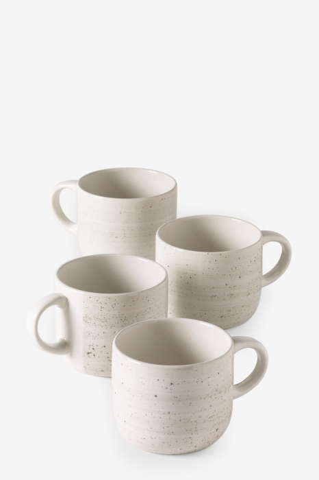 Canã Tera Celis Gri (400ml) [3]