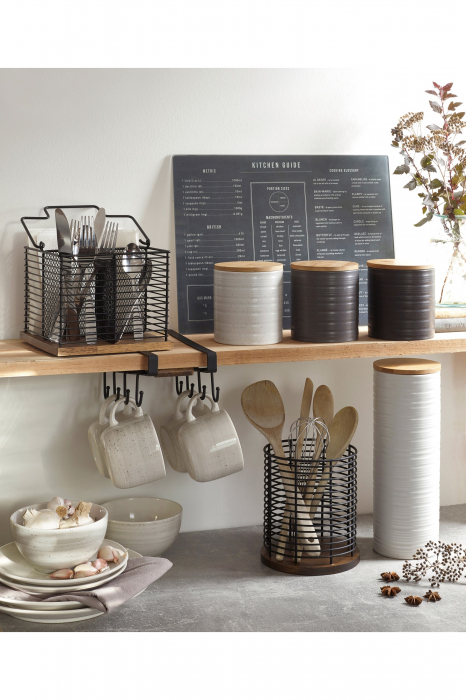 Canã Tera Celis Gri (400ml) [4]