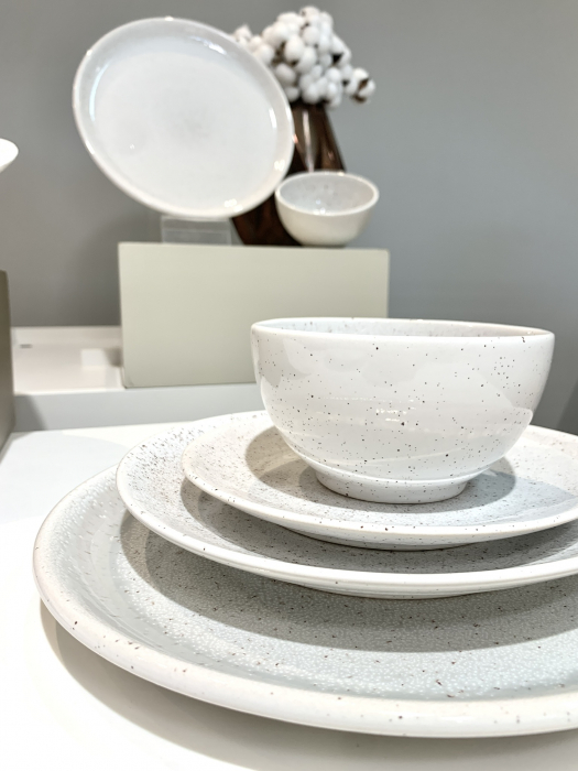 Set Ceramică NOVA 18 Piese [4]