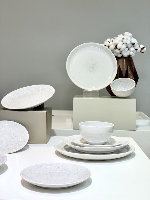 Set Ceramică NOVA 18 Piese [3]