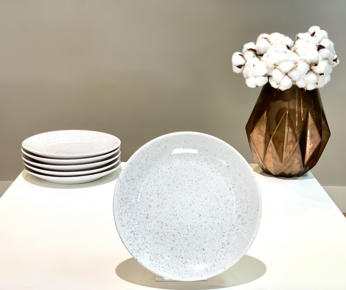 Set Ceramică NOVA 18 Piese [9]