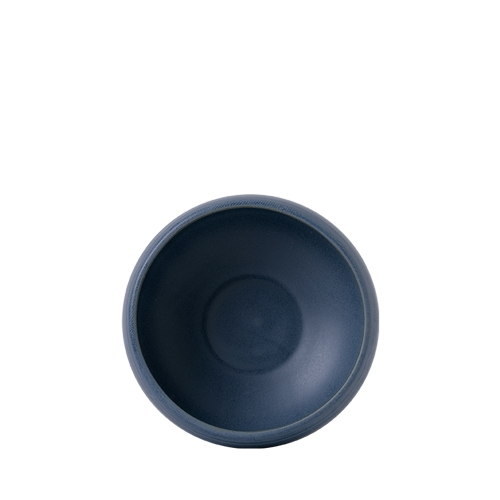 Bol Heritage Albastru export UK (800ml) [4]