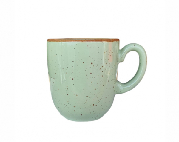 Set 6 x Cana Verde Glazurare Manuala [2]