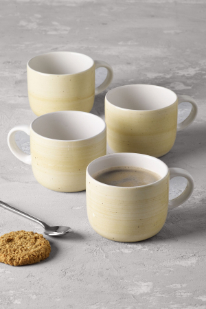 Canã Tera Celis Galben-Ocru (400ml) [0]