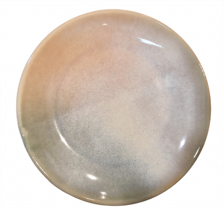 Farfurie Micã Primavera (desert) [0]