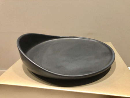 Set 48 Platouri Molecule Vulcano Mici [0]