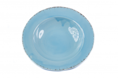 Set 72 Boluri Pasta GLAZE - produs premium glazurare inedita [1]