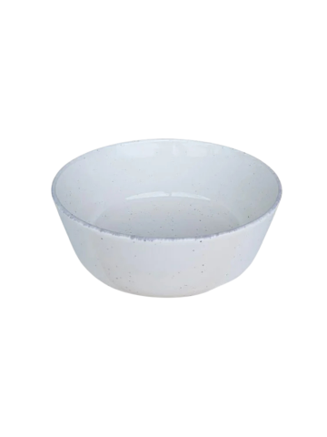 Boluri - Bol Ceramica 22cm Glazurare Manuala