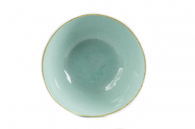 Bol Mineral Albastru Azur 1000ml [2]