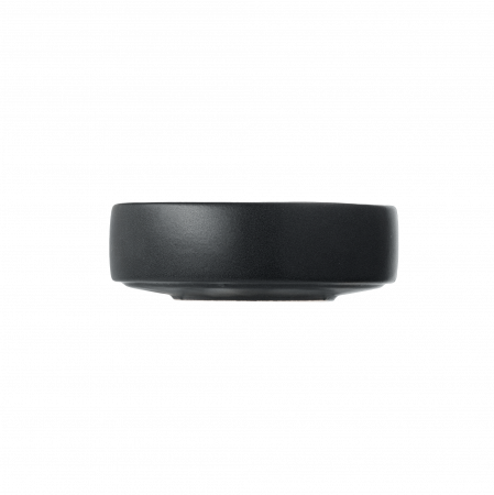 Bol Ceramica Vulcano 400ml [2]