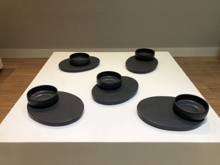 Bol Ceramica Vulcano 400ml [10]