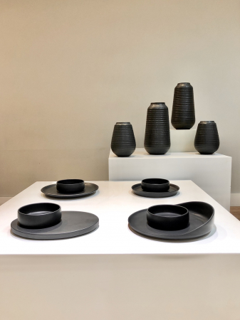 Bol Ceramica Vulcano 400ml [7]