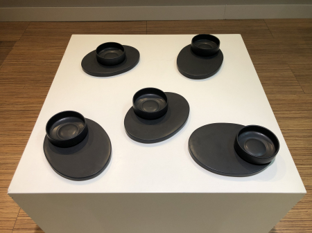 Bol Ceramica Vulcano 400ml [9]