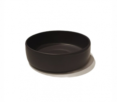 Bol Ceramica Vulcano 400ml [3]