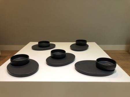 Bol Ceramica Vulcano 400ml [8]