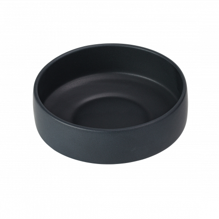 Bol Ceramica Vulcano 400ml [0]